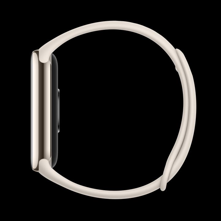 Immagine prodotto Xiaomi Smart Band 8 (48 mm)