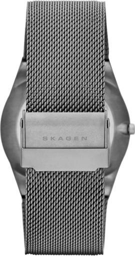 Produktbild Skagen Melbye (Analoguhr, 40 mm)