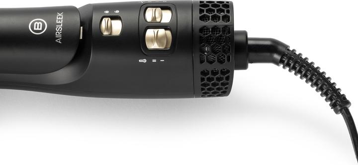 Immagine prodotto Styler Prodigy 11956 (Spazzola levigante)