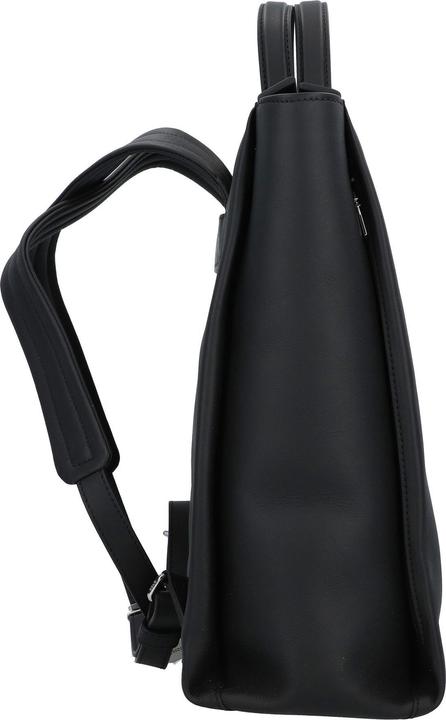 Immagine prodotto Pnch by Bree Zaino per laptop Pure 15 (10 l)