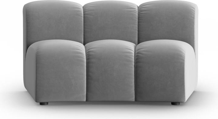 Produktbild Micadoni Lupine (2-Sitzer, 3-Sitzer, 4-Sitzer)
