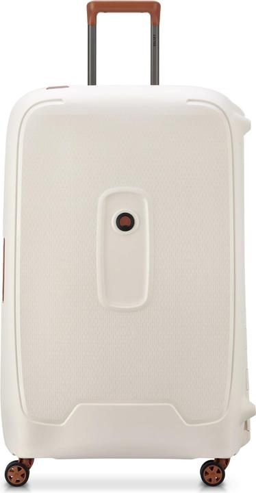 Immagine prodotto Delsey Carrello cabina Moncey a 4 ruote 55 cm (37 l, Bagaglio a mano (fino a 50 litri))