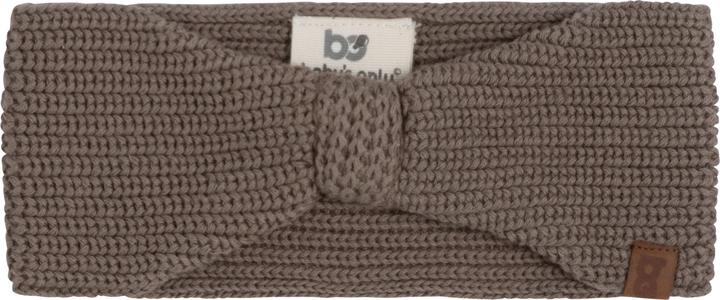 Baby's only Babys only hairband Soul, mocha