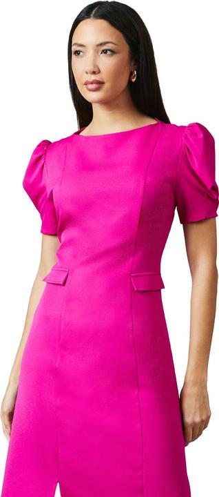 Image du produit Principles - Robe mi-longue - Femme (40 D)