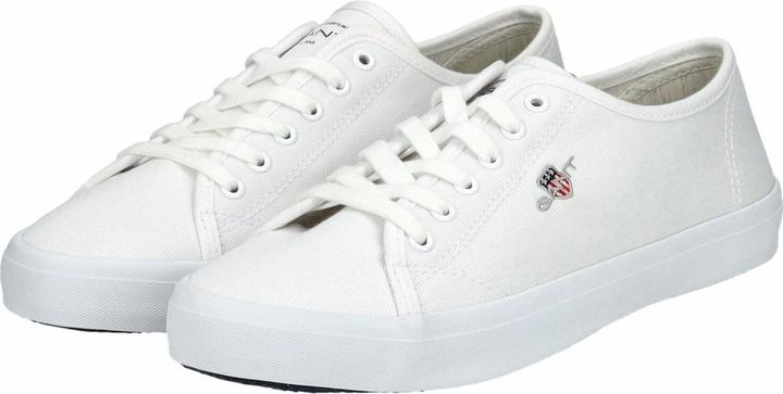Actual product image GANT 3506946 (41)