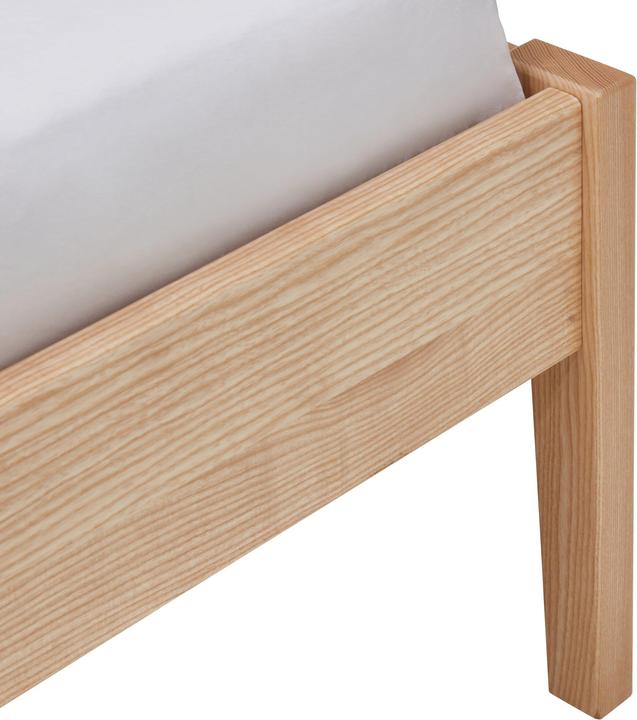 Produktbild micasa Anouk (140 x 200 cm)