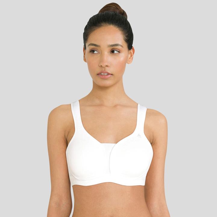 Immagine prodotto Odlo Reggiseno sportivo (75 C)