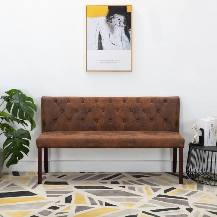 Image du produit VidaXL Timm (148.50 cm)