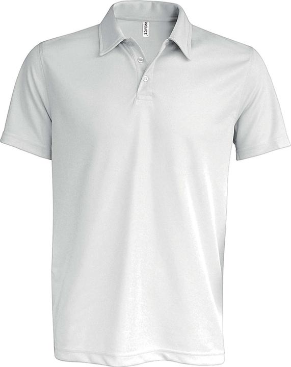 Image du produit Proact blanc (XS)