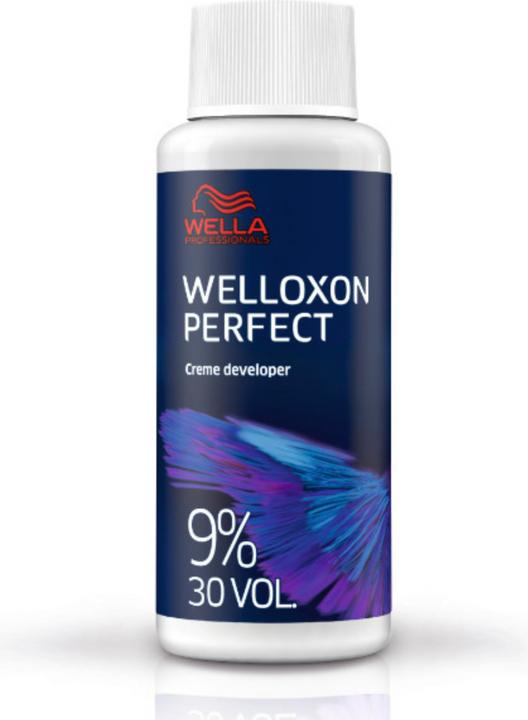 Wella Welloxon Perfect