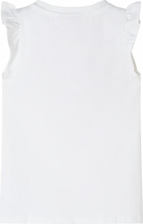 Image du produit VidaXL Jacinda (140)