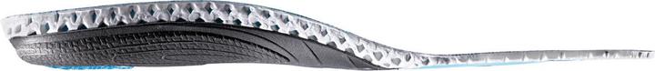 Image du produit Sidas 3feet Activ Basse