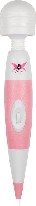 Pixey Massage Wand