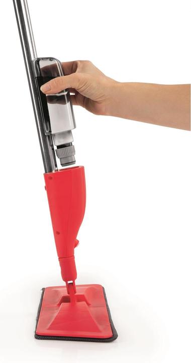 Image du produit CleanMaxx Spray Mop (1 pcs)