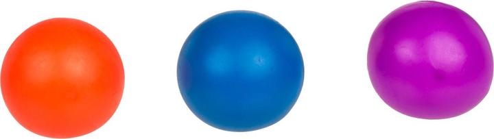 Produktbild Out of the blue Antistressball 3er Set