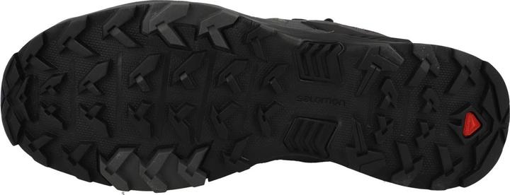 Immagine prodotto Salomon X Ward Leather Mid GTX - 60959 (46)
