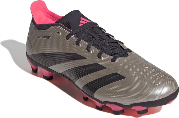 Productafbeelding adidas voetbalschoenen predator league mg (43 1/3)