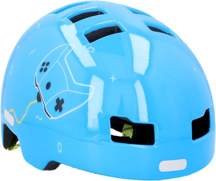 Produktbild Fischer Game (54 - 58 cm)