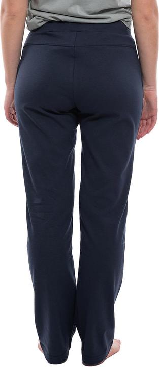 Produktbild Hajo Jogginghose Sportlich Bequem sitzend - 16179 (48, 4XL)