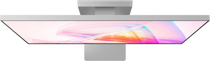 Produktbild Samsung LS27C902PAUXEN (5120 x 2880 Pixel, 27")
