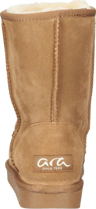 Produktbild Ara Stiefelette - 92539 (40)