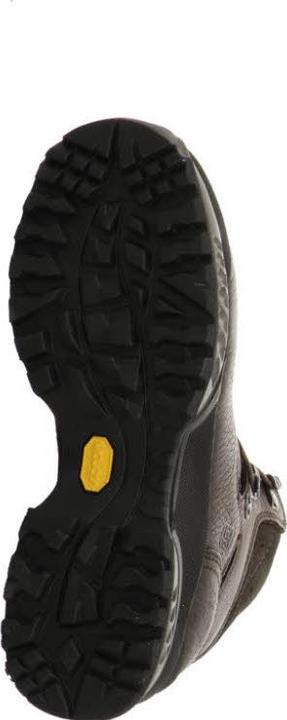 Image du produit Hanwag Lhasa II Wide Lady (37.5)