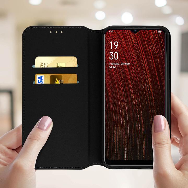 Immagine prodotto Avizar Serie Elec (Oppo A5 (2020))