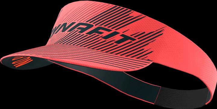 Produktbild Dynafit Alpine Graphic Visor Band (58)