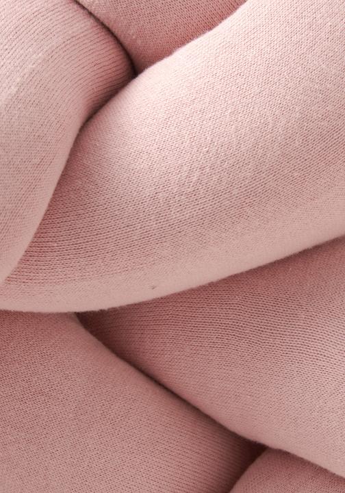 Immagine prodotto nordic coast company Serpente da letto