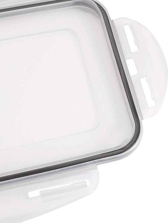 Actual product image APS Eiswürfelform, 2er-Set, je 21 Eiswürfel