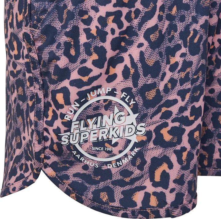 Image du produit hummel Hmlfsk Jo Jo Shorts (146)