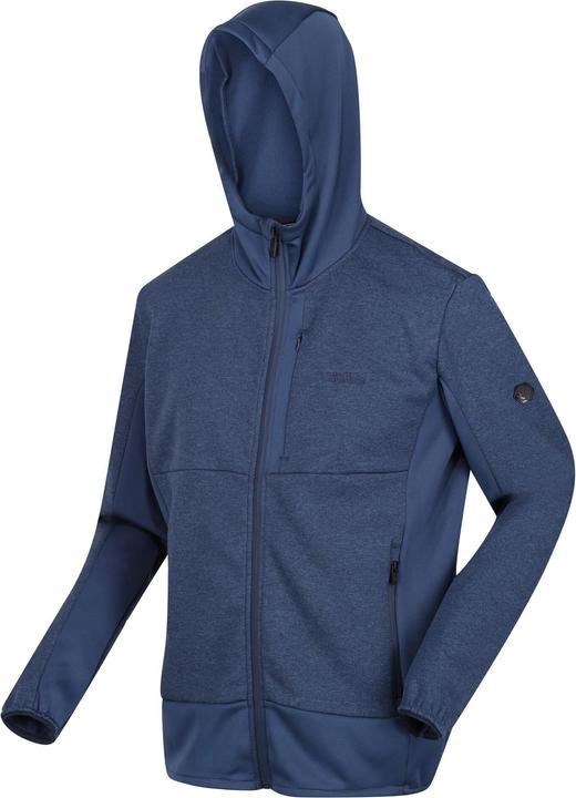 Regatta Bresdon Softshelljacke