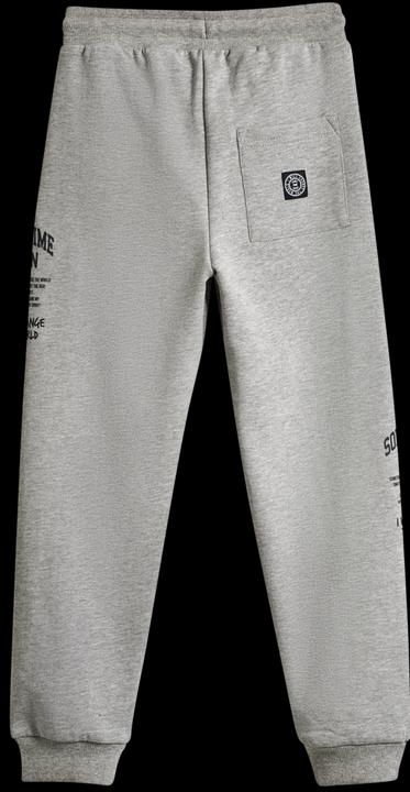 Image du produit hummel stsDIMAS PANTS (98)