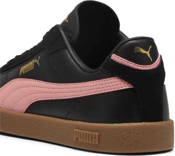 Image du produit Puma Club II Era (39)