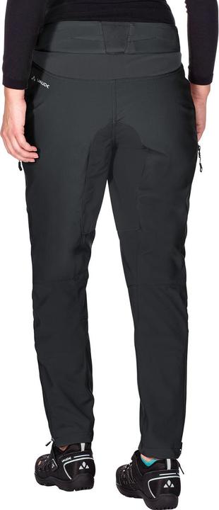 Produktbild Vaude Qimsa II (36)