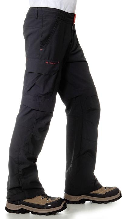 Image du produit Quechua MH500 (12, 13)
