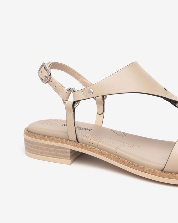 Actual product image Nero Giardini Sandalen (39)