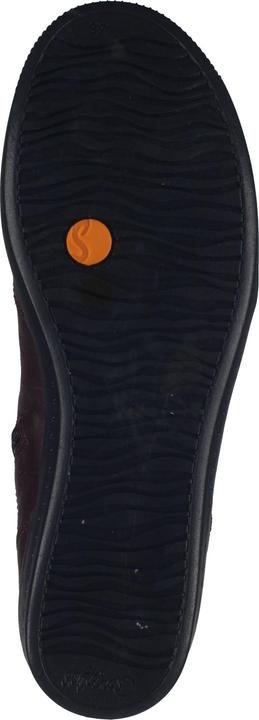 Actual product image Softinos Stiefelette (37)