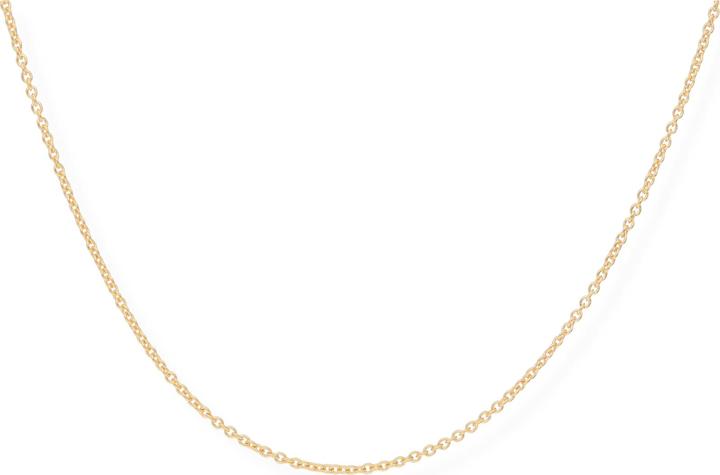 Produktbild Carat Basic (Gold 9ct, 50 cm)