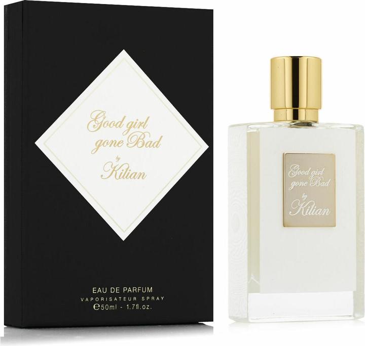 Actual product image By Kilian Good Girl Gone Bad (Eau de parfum, 50 ml)