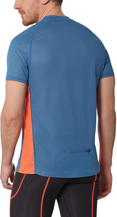 Produktbild Mizuno Trail DryAeroFlow HZ (S)