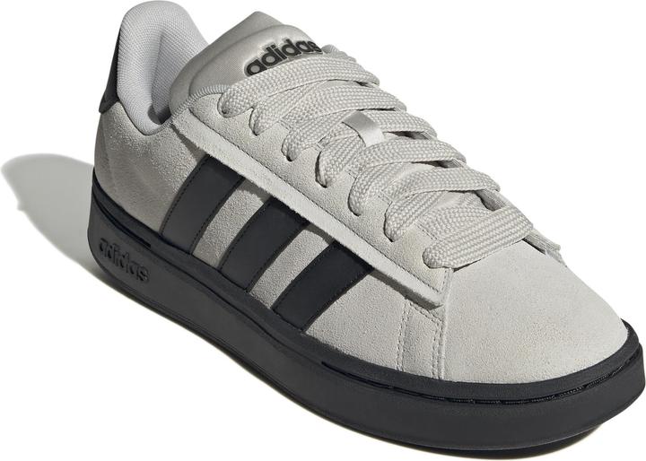 Produktbild adidas sneakers grand court alpha 0 (43 1/3)