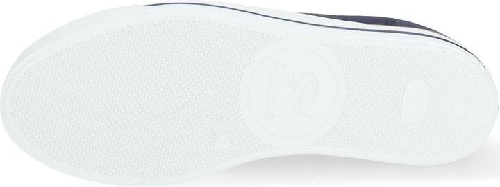 Immagine prodotto Paul Green Sneaker 4081-365 (40)