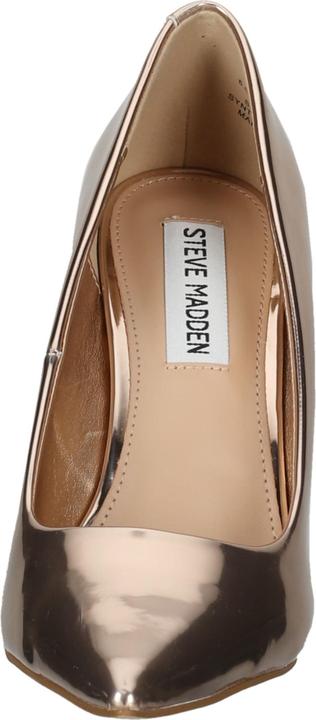 Produktbild Steve Madden Pumps (39)