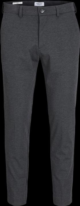 Produktbild Jack & Jones Marco Cooper Plus size Chinos (W42/L30)