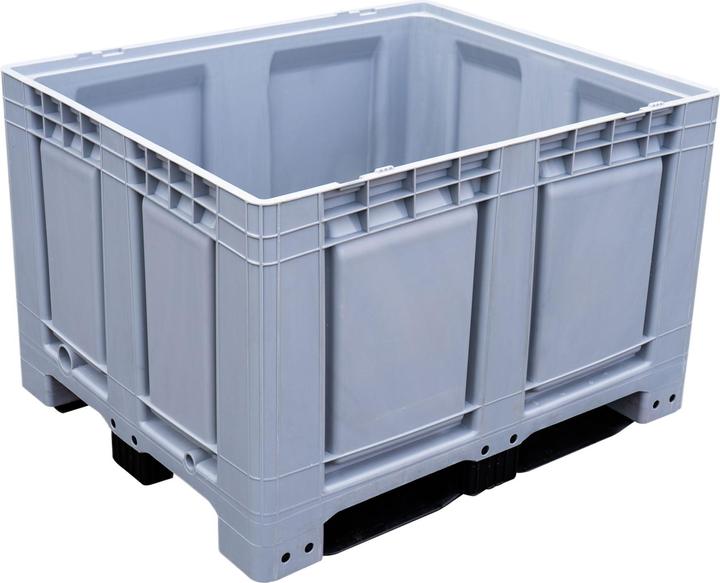 Immagine prodotto Fach-Pak Contenitori per pallet