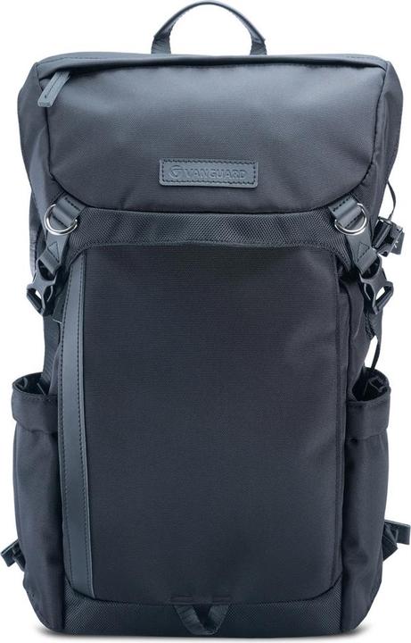 Vanguard Veo GO 46 M (Zaino per fotocamera)