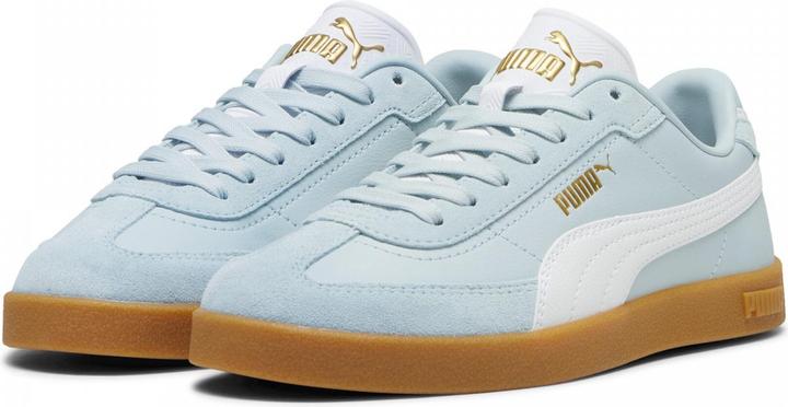 Image du produit Puma Club II Era (41)