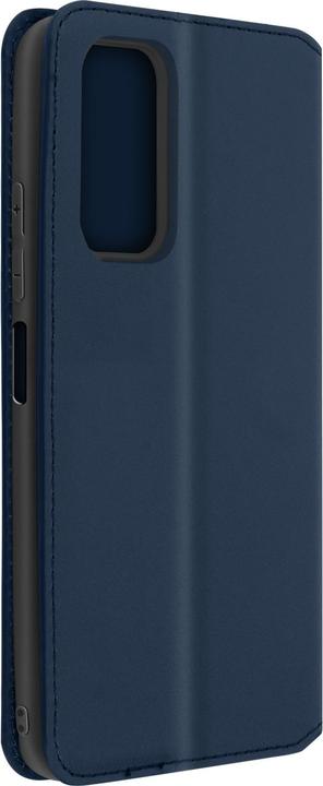 Produktbild Avizar Elec Series (Xiaomi Mi 11i)