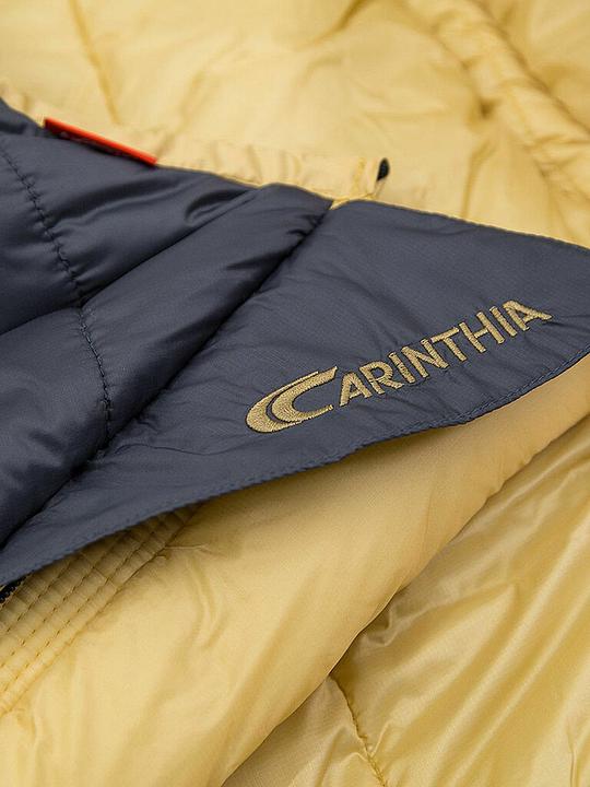 Produktbild Carinthia G 180 (200 cm)